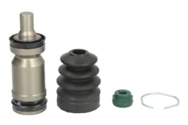 zestaw-naprawczy-pompy-sprzegla-val2503300