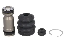 zestaw-naprawczy-pompy-hamulcowej-val2504123