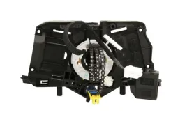 sprezyna-srubowa-poduszki-powietrznej-val251680