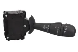 przelacznik-zespolony-kolumny-kierowniczej-val251698