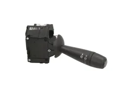 przelacznik-zespolony-kolumny-kierowniczej-val251702