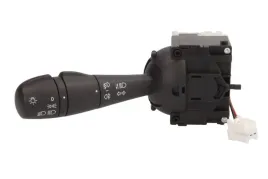 przelacznik-zespolony-kolumny-kierowniczej-val251784