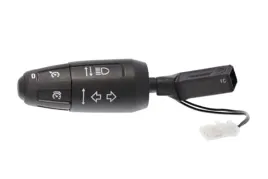 przelacznik-zespolony-kolumny-kierowniczej-val251873