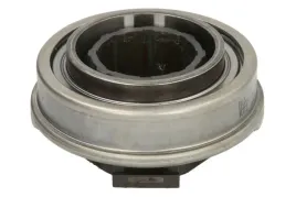 lozysko-oporowe-sprzegla-val266303