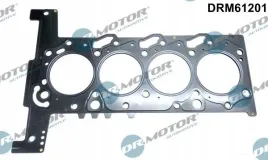 uszczelka-gl-ford-transit-22-tdci-06-dr-motor-automotive-drm61201