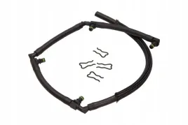 przewod-przelewowy-fiat-scudo-30d-06-dr-motor-automotive-drm6105