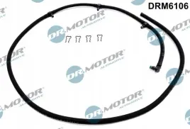 przewod-przelewowy-fiat-ducato-30d-06-dr-motor-automotive-drm6106