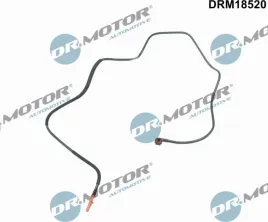 przewod-paliwowy-renault-trafic-19dci-01-dr-motor-automotive-drm18520
