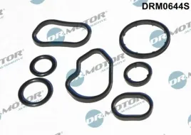 zestaw-uszczelek-filtra-oleju-db-a-klasa-w176-12-7szt-dr-motor-automotive
