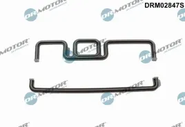 uszczelka-obudowy-rozrzadu-bmw-3-3-6-00-dr-motor-automotive-drm02847s