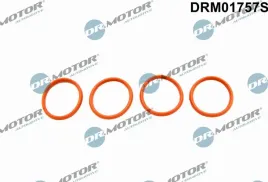 zestaw-uszczelek-kol-ss-peugeot-206-1-1-1-4-98-dr-motor-automotive-drm0