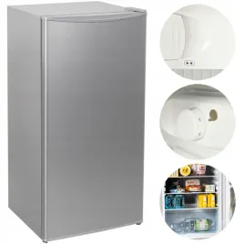 mala-lodowka-biurowa-chlodziarka-podblatowa-hotelowa-minibar-85cm-72-10l
