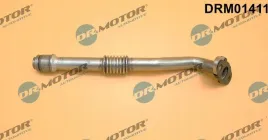 przewod-smar-turbosprezarki-renault-trafic-25dci-06-dr-motor-automotive