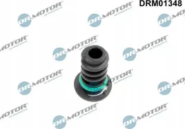 sruba-spustu-oleju-db-c-klasa-w205-21cdi-18-dr-motor-automotive-drm01348