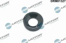 uszczelka-pok-zaw-seat-ibiza-14tdi-15-dr-motor-automotive-drm01327