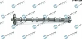 walek-rozrzadu-wyd-vw-passat-1-8tsi-07-dr-motor-automotive-drm01281