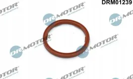 uszczelka-czujnika-poziomu-oleju-bmw-1-2-0d-04-dr-motor-automotive-drm0123