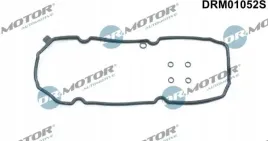 zestaw-uszczelek-pok-zaw-fiat-punto-12-05-dr-motor-automotive-drm01052s