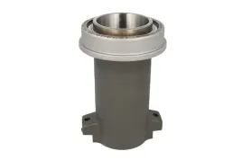 lozysko-oporowe-sprzegla-val279188