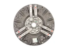 docisk-sprzegla-val279374