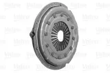 docisk-sprzegla-val279401-typ-silnika-benzyna