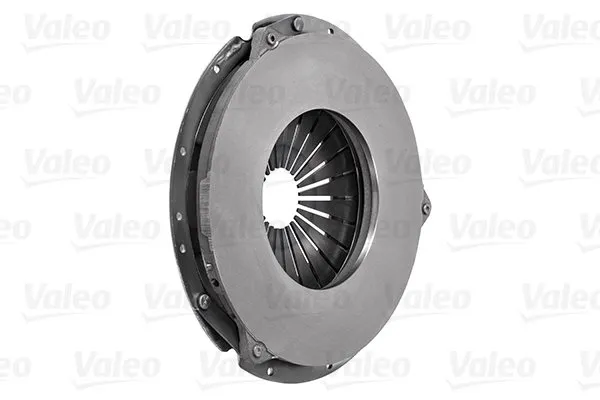 docisk-sprzegla-val279401