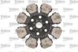 tarcza-sprzegla-val279364