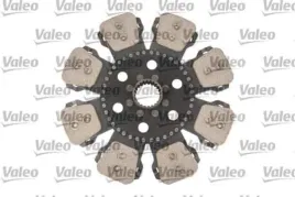 tarcza-sprzegla-val279364