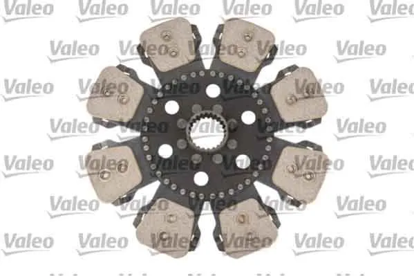 tarcza-sprzegla-val279364