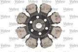 tarcza-sprzegla-val279364-stan-nowy