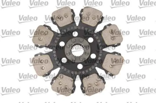 tarcza-sprzegla-val279364