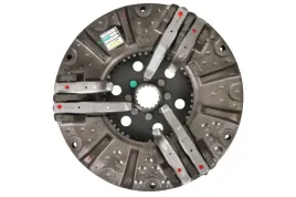 docisk-sprzegla-val279488