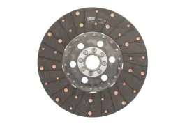 tarcza-sprzegla-val279655