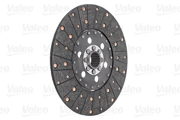 tarcza-sprzegla-val279655