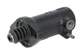 wysprzeglik-sprzegla-val3100038