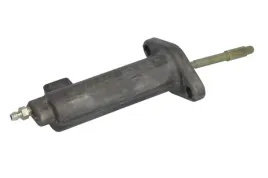 wysprzeglik-sprzegla-val3100828