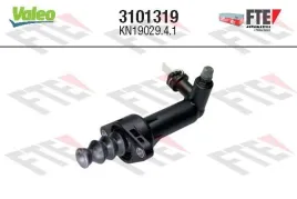 wysprzeglik-sprzegla-val3101319