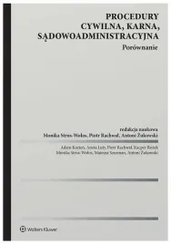 procedury-cywilna-karna-sadowoadministracyjna-praca-zbiorowa