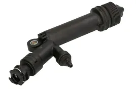 wysprzeglik-sprzegla-val3102019