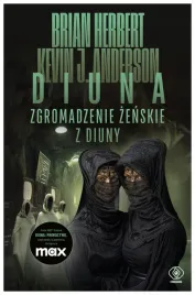 zgromadzenie-zenskie-z-diuny-kevin-j-anderson