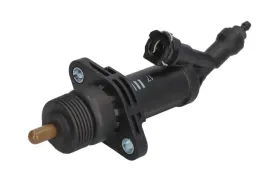 wysprzeglik-sprzegla-val3102622