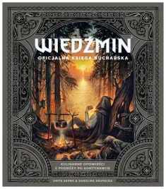wiedzmin-oficjalna-ksiega-kucharska-sarnakrupecka