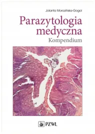 parazytologia-medyczna-kompendium-morozinska-gogol