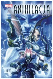 anihilacja-tom-3-marvel