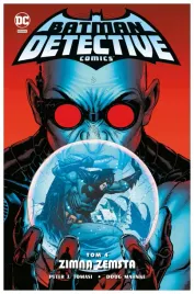 zimna-zemsta-batman-detective-comics-tom-4