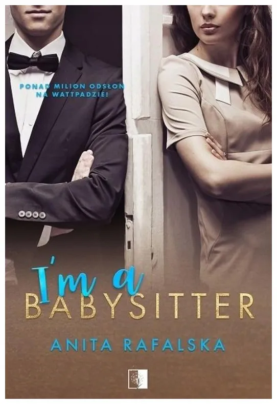 i-m-a-babysitter