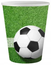 kubeczki-papierowe-pilka-nozna-200ml-6szt