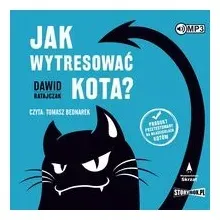 jak-wytresowac-kota-audiobook