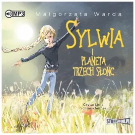 sylwia-i-planeta-trzech-slonc-audiobook