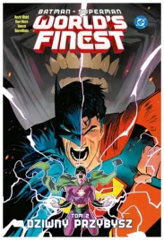 dziwny-przybysz-batman-superman-world-s-finest-t-2